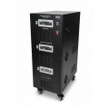 AVR PRO 45000VA 3% 3F STABILIZATOR NAPIĘCIA TRÓJFAZOWY