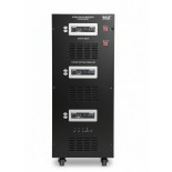 AVR PRO 45000VA 3% 3F STABILIZATOR NAPIĘCIA TRÓJFAZOWY
