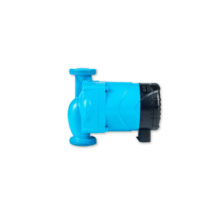 OPTI ECO 25-60/130 (5-45W) POMPA OBIEGOWA