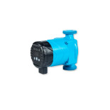 OPTI ECO 25-60/130 (5-45W) POMPA OBIEGOWA