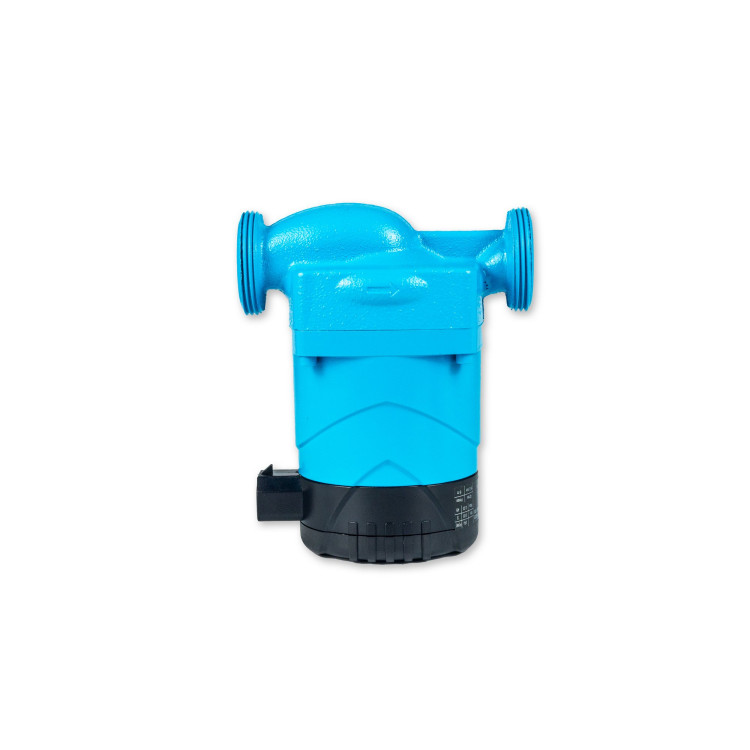 OPTI ECO 25-60/130 (5-45W) POMPA OBIEGOWA