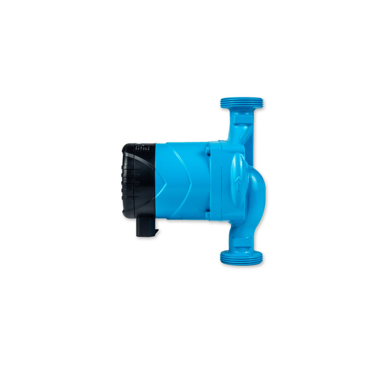 OPTI ECO 25-60/180 (5-45W) POMPA OBIEGOWA