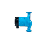 OPTI ECO 25-60/180 (5-45W) POMPA OBIEGOWA