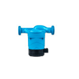 OPTI ECO 25-60/180 (5-45W) POMPA OBIEGOWA