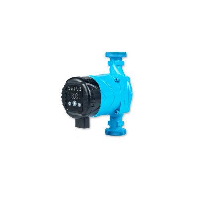 OPTI ECO 25-60/180 (5-45W) POMPA OBIEGOWA