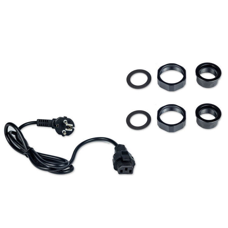 OPTI ECO 25-60/180 (5-45W) POMPA OBIEGOWA