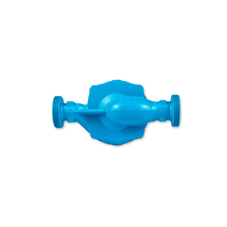 OPTI ECO 25-60/180 (5-45W) POMPA OBIEGOWA