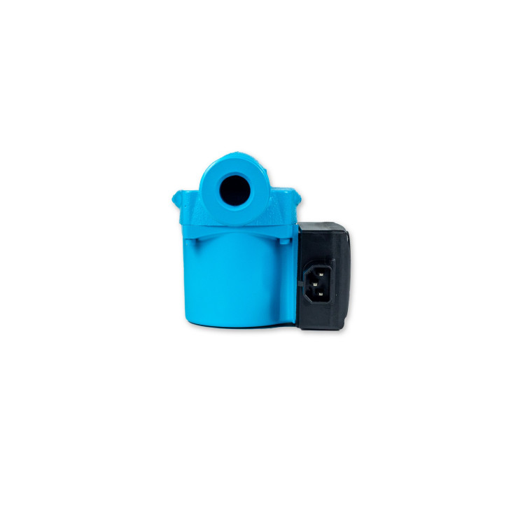 OPTI ECO S 25-60/180 (5-45W) POMPA OBIEGOWA