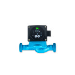 OPTI ECO S 25-60/180 (5-45W) POMPA OBIEGOWA OPTI ECO S 25-60/180 (5-45W) POMPA OBIEGOWA