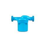 OPTI ECO S 25-60/180 (5-45W) POMPA OBIEGOWA OPTI ECO S 25-60/180 (5-45W) POMPA OBIEGOWA