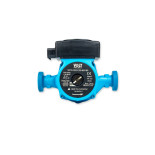 OPTI ECO S 25-60/180 (5-45W) POMPA OBIEGOWA OPTI ECO S 25-60/180 (5-45W) POMPA OBIEGOWA