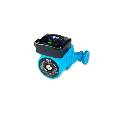 OPTI ECO S 25-60/180 (5-45W) POMPA OBIEGOWA