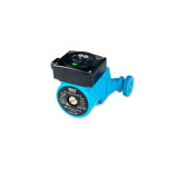 OPTI ECO S 25-60/180 (5-45W) POMPA OBIEGOWA OPTI ECO S 25-60/180 (5-45W) POMPA OBIEGOWA