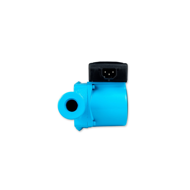 OPTI ECO S 25-60/180 (5-45W) POMPA OBIEGOWA