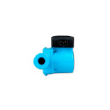 OPTI ECO S 25-60/180 (5-45W) POMPA OBIEGOWA OPTI ECO S 25-60/180 (5-45W) POMPA OBIEGOWA