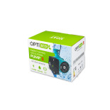OPTI ECO S 25-60/180 (5-45W) POMPA OBIEGOWA OPTI ECO S 25-60/180 (5-45W) POMPA OBIEGOWA