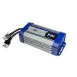 PROSTOWNIK AKUMULATOROWY 12V 40A 7-stopniowy PROSTOWNIK AKUMULATOROWY 12V 40A 7-stopniowy