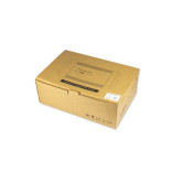 PROSTOWNIK AKUMULATOROWY 12V 40A 7-stopniowy PROSTOWNIK AKUMULATOROWY 12V 40A 7-stopniowy