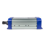 PROSTOWNIK AKUMULATOROWY 12V 50A 7-stopniowy PROSTOWNIK AKUMULATOROWY 12V 50A 7-stopniowy