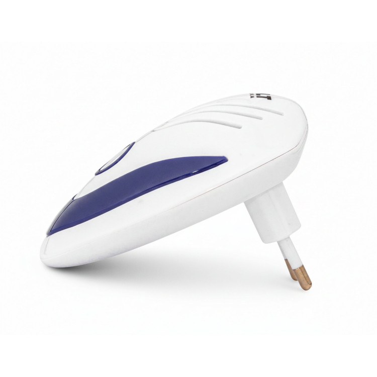 ODSTRASZACZ DOMOWY 9006