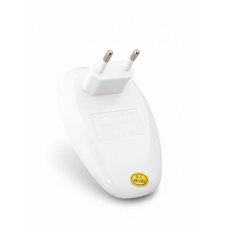 ODSTRASZACZ DOMOWY 9006