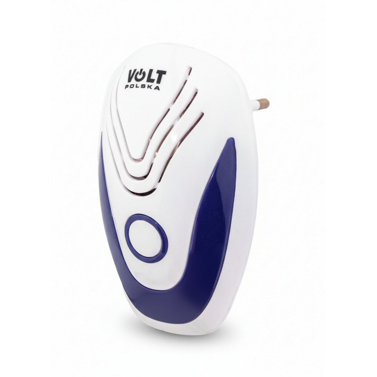 ODSTRASZACZ DOMOWY 9006