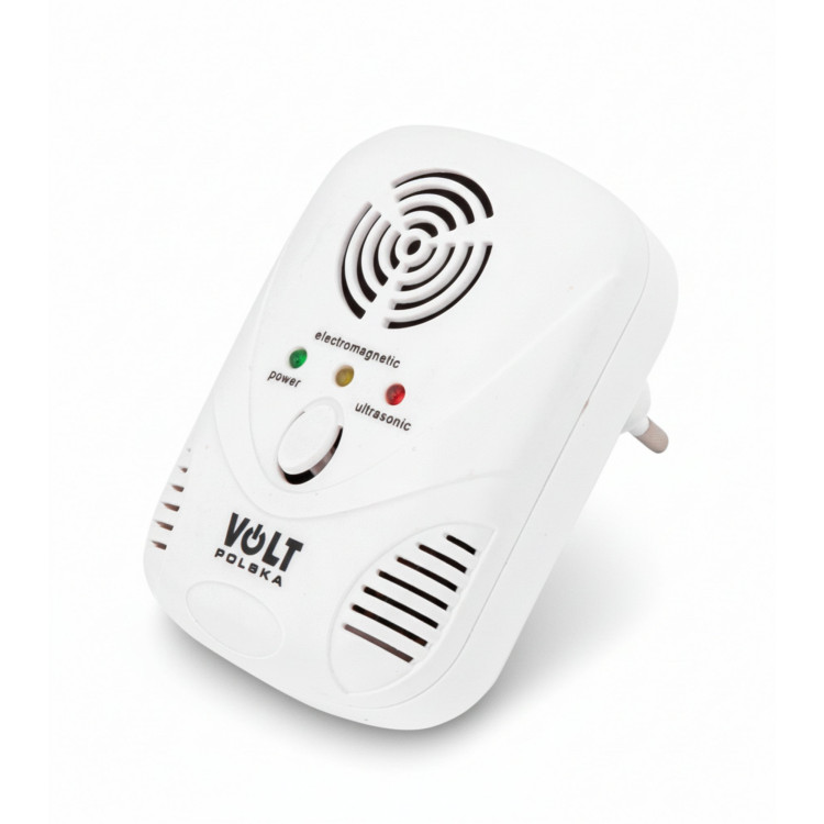 ODSTRASZACZ DOMOWY 9001