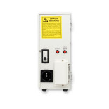 GREEN BOOST PRO 5000 SINUS BYPASS (160-500VDC) PRZETWORNICA SOLARNA DO GRZANIA WODY, BOJLERA