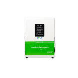 GREEN BOOST PRO 5000 SINUS BYPASS (160-500VDC) PRZETWORNICA SOLARNA DO GRZANIA WODY, BOJLERA