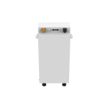 MAGAZYN ENERGII ULTRA-5 51,2V 314Ah 200A [16076Wh]