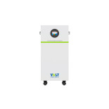 MAGAZYN ENERGII ULTRA-5 51,2V 314Ah 200A [16076Wh]