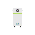 MAGAZYN ENERGII ULTRA-5 51,2V 314Ah 200A [16076Wh]