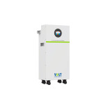 MAGAZYN ENERGII ULTRA-5 51,2V 314Ah 200A [16076Wh]