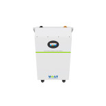 MAGAZYN ENERGII ULTRA-5 51,2V 314Ah 200A [16076Wh]
