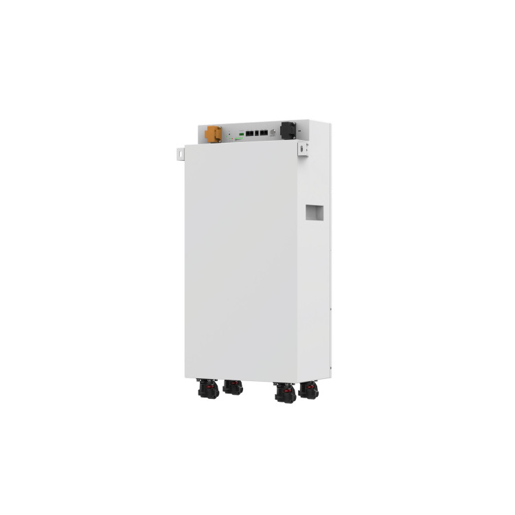 MAGAZYN ENERGII ULTRA-5 51,2V 314Ah 200A [16076Wh]