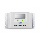 SOL MPPT 10A REGULATOR SOLARNY (BEZ BLUETOOTH)