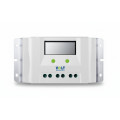 SOL MPPT 10A REGULATOR SOLARNY (BEZ BLUETOOTH)
