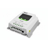 SOL MPPT 20A REGULATOR SOLARNY SOL MPPT 20A REGULATOR SOLARNY