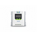 SOL MPPT 20A REGULATOR SOLARNY