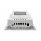 SOL MPPT 20A REGULATOR SOLARNY SOL MPPT 20A REGULATOR SOLARNY