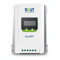 SOL MPPT 30A REGULATOR SOLARNY