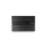 PROSTOWNIK AKUMULATOROWY SMART 12V/24V 15A A20 BLACK