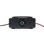 PROSTOWNIK AKUMULATOROWY SMART 12V/24V 15A A20 BLACK