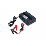 PROSTOWNIK AKUMULATOROWY SMART 12V/24V 15A A20 BLACK