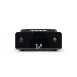 PROSTOWNIK AKUMULATOROWY SMART 12V/24V 15A A20 BLACK