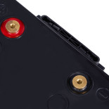 AKUMULATOR AGM VPRO 12V 260 Ah VRLA BEZOBSŁUGOWY