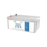 AKUMULATOR LiFePO4 25,6V 200 Ah (200A) + BMS BEZOBSŁUGOWY