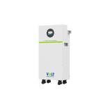 MAGAZYN ENERGII ULTRA-5 51,2V 280Ah 200A [14336Wh]