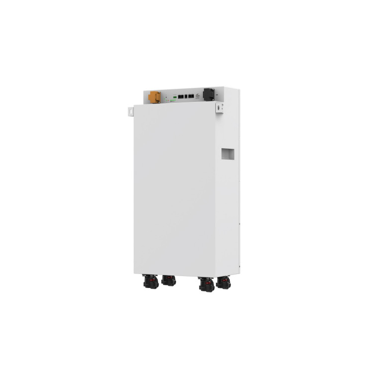 MAGAZYN ENERGII ULTRA-5 51,2V 280Ah 200A [14336Wh]