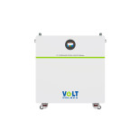 MAGAZYN ENERGII ULTRA- 5 51,2V 560Ah 200A [28672Wh]